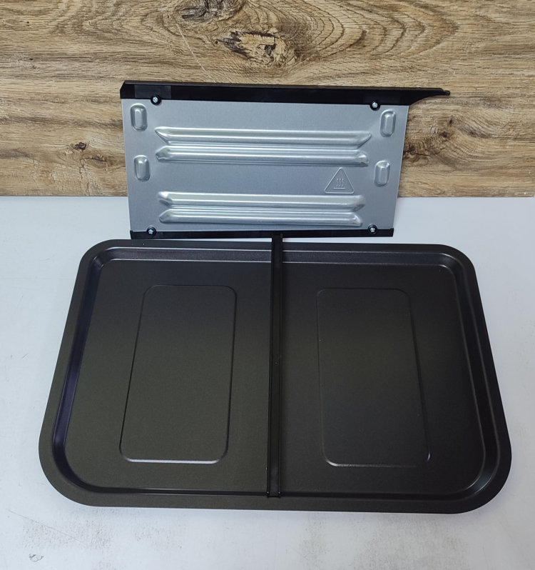 ��������� GFGRIL GFA-9400 (������)