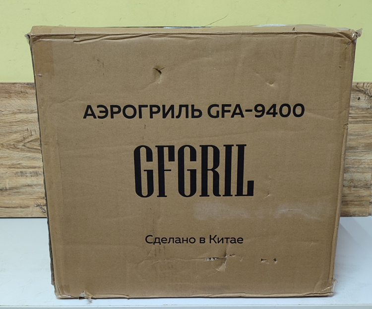��������� GFGRIL GFA-9400 (������)