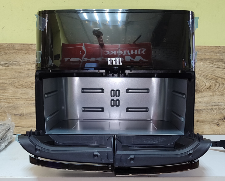 ��������� GFGRIL GFA-9400 (������)