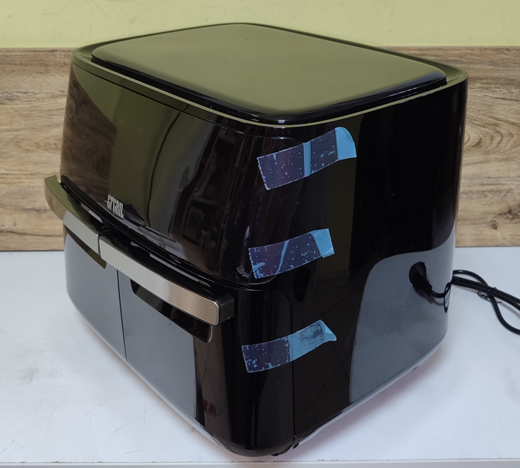 ��������� GFGRIL GFA-9400 (������)