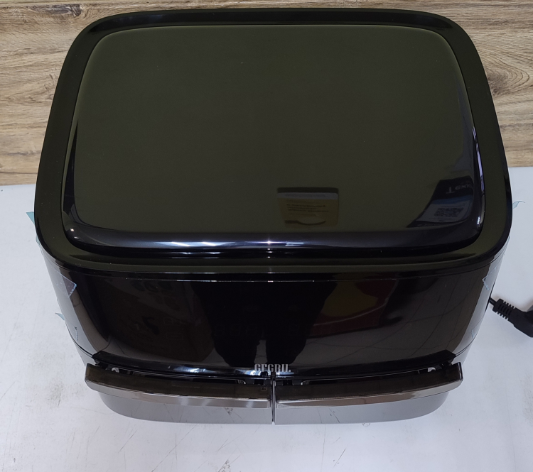��������� GFGRIL GFA-9400 (������)