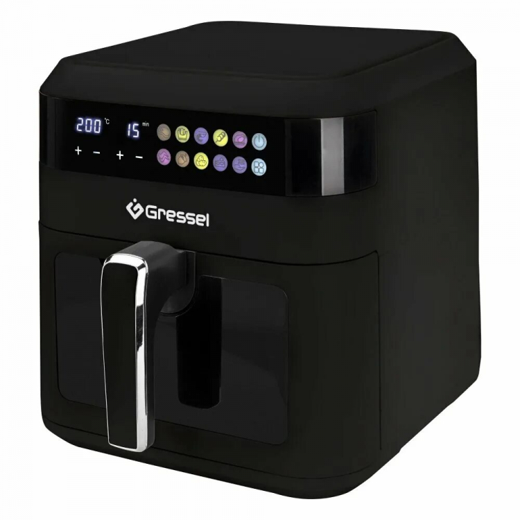 ��������� Gressel Premium GAF-1822 