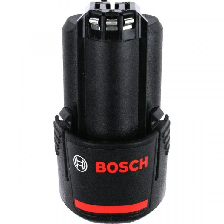 ����������� ��� BOSCH Li-ion 12V 2.0 ah 