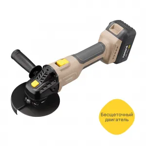 �������������� ��� Nocord 20�, ���� 125 ��, 8000 ��/��� 1 ��� 4.0 �/�, � �����, NBG-20.1.40.125