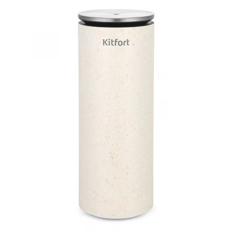 ������������ Kitfort ��-3811 