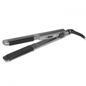 Babyliss Pro Ultra Curl выпрямитель для волос