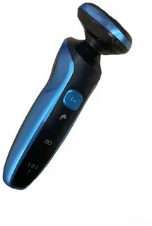 ������������ ������������� ������ Cronier CR-9101 