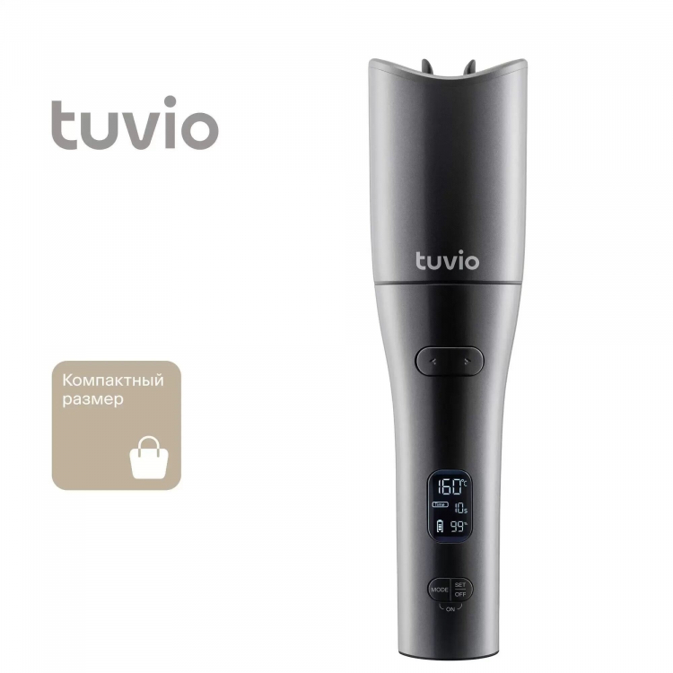 ������������ ������� Tuvio HSR11, � ��������, ����� ��������