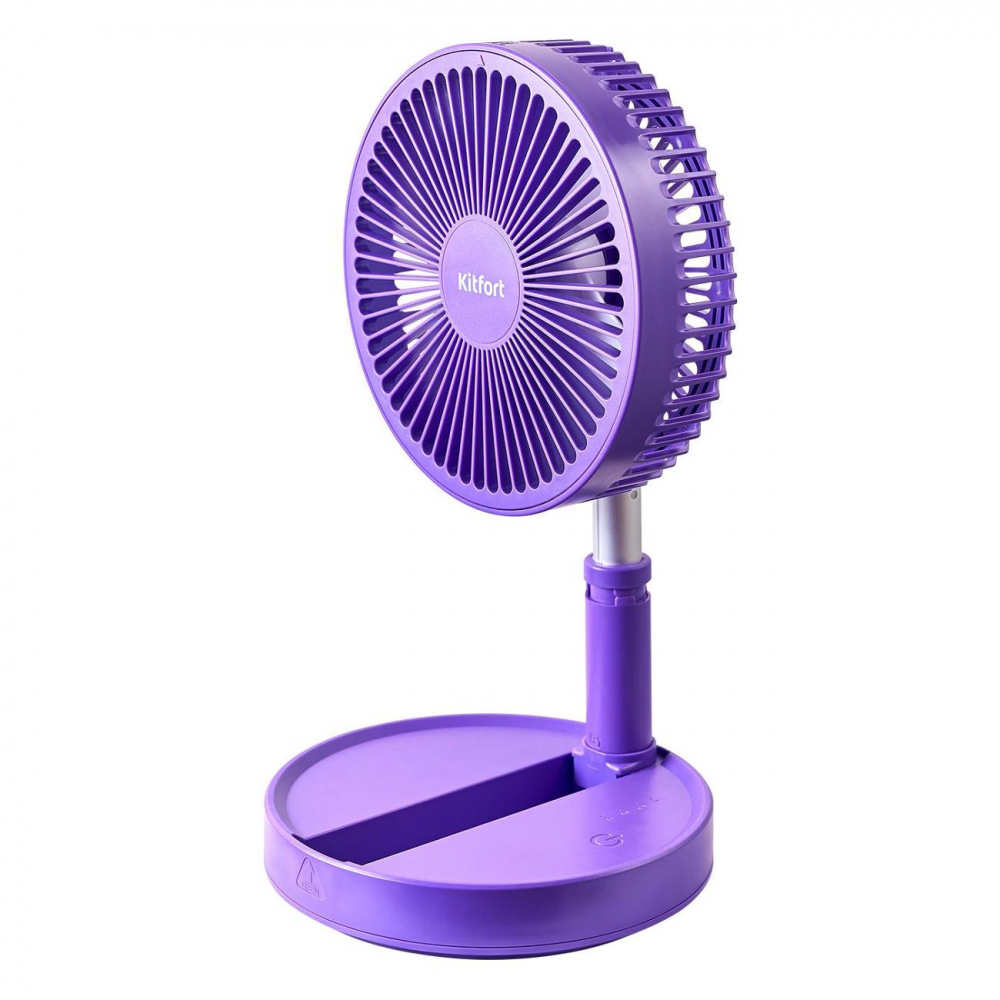 ������������ ���������� Kitfort ��-412-1, ���������� 