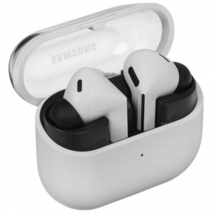 ������������ �������� Samsung Galaxy Buds3 FE, ����� 