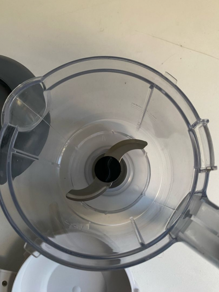 �������-��������� Kitfort ��-2322-1, ����� 