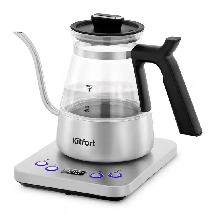 ������ ��� ����� ���� KitFort ��-8707