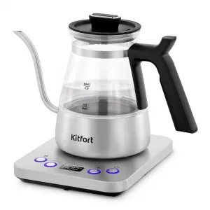������ ��� ����� ���� KitFort ��-8707