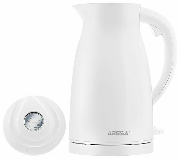 ������ ������������� Aresa AR-3457
