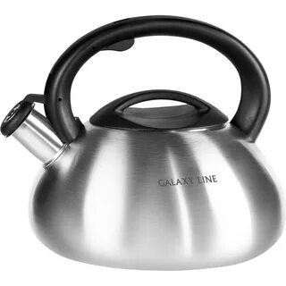 ������ GALAXY LINE GL9212 
