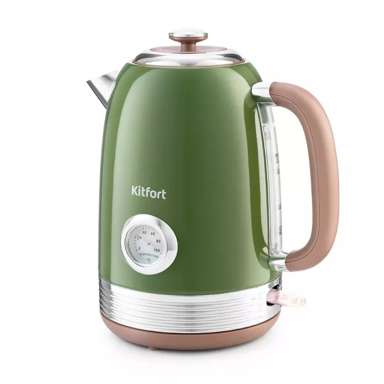 ������ KitFort KT-6110