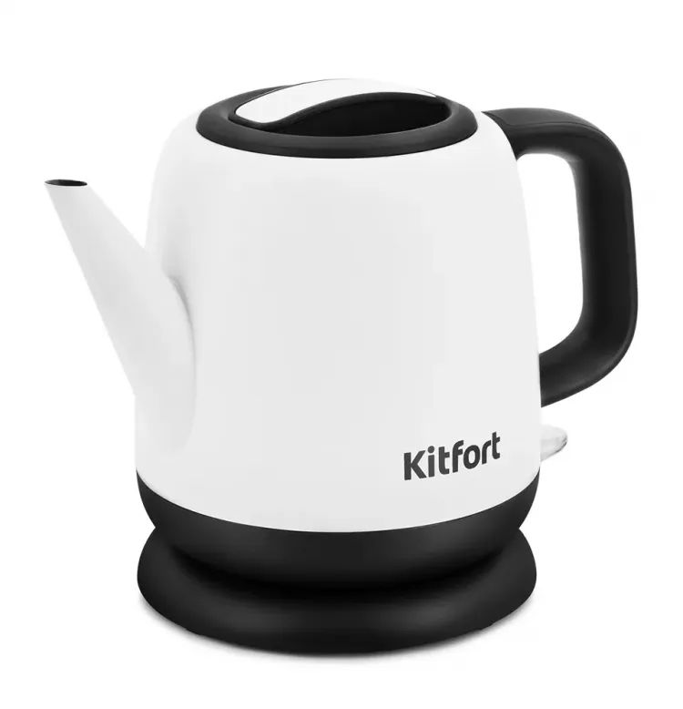 ������ Kitfort KT-6112, ����� 