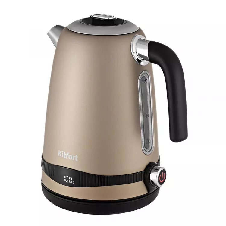 ������ KitFort KT-6121-4 (�������)