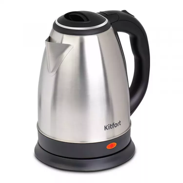 ������ KitFort KT-6158