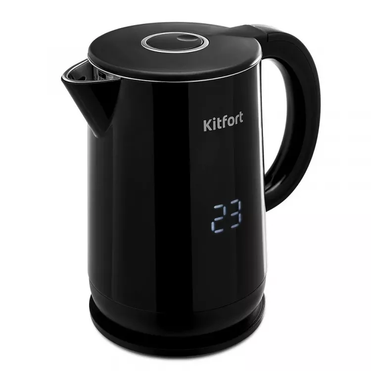������ KitFort KT-6173 (�������)