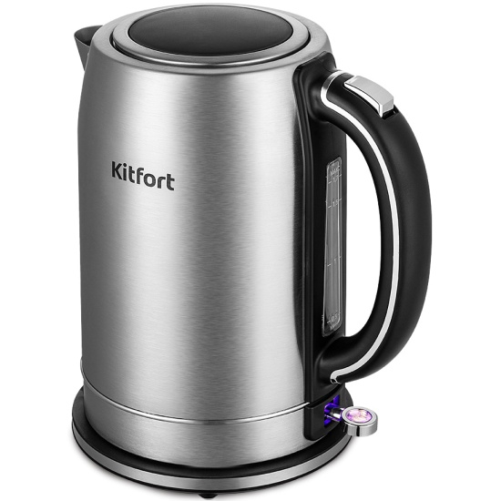 ������ Kitfort KT-6175 