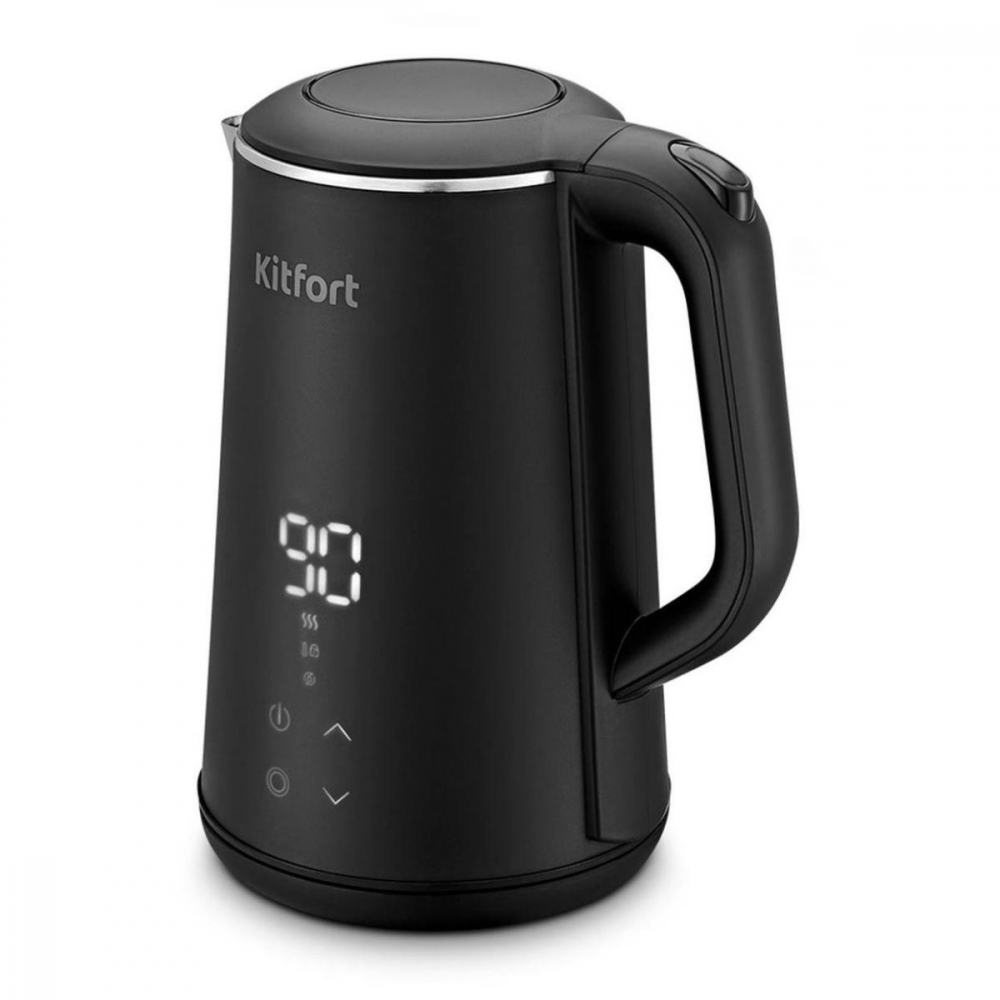������ KitFort KT-6188