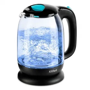������ Kitfort KT-625-1, ������� 