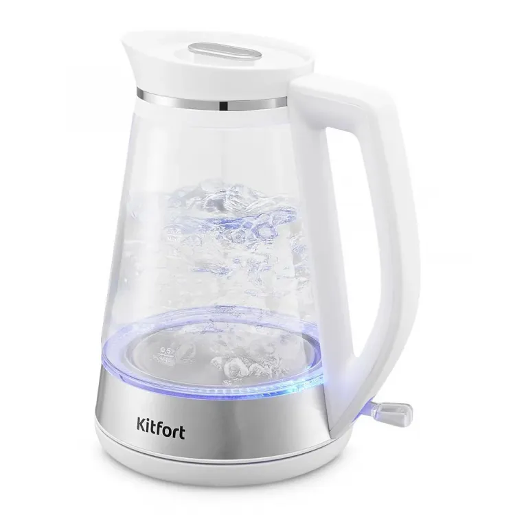 ������ KitFort KT-6671