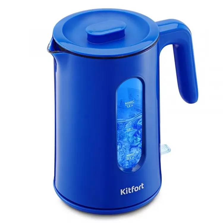 ������ KitFort KT-6681