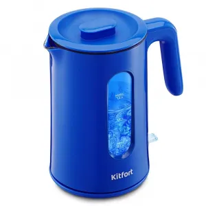 ������ KitFort KT-6681
