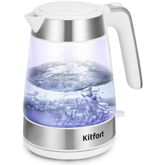 ������ KitFort KT-6682