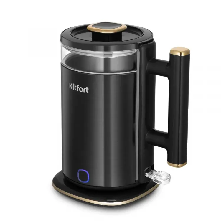 ������ KitFort KT-6692