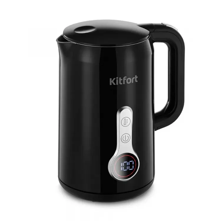 ������ KitFort KT-6701