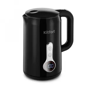������ KitFort KT-6701