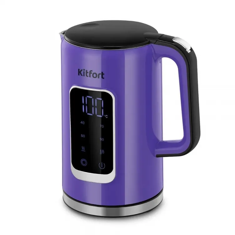 ������ KitFort KT-6704