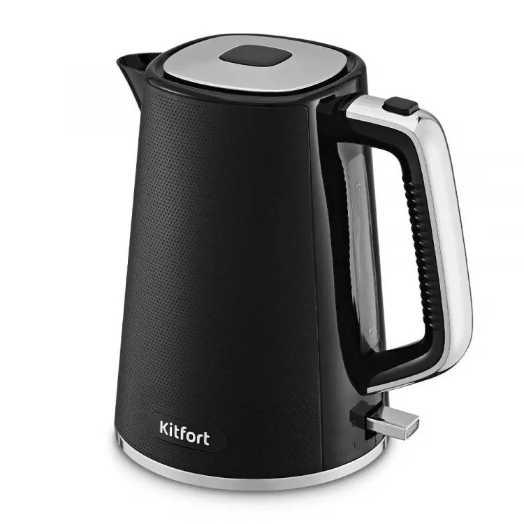 ������ Kitfort KT-6713