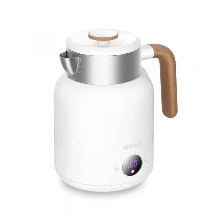 ������ KitFort KT-6724