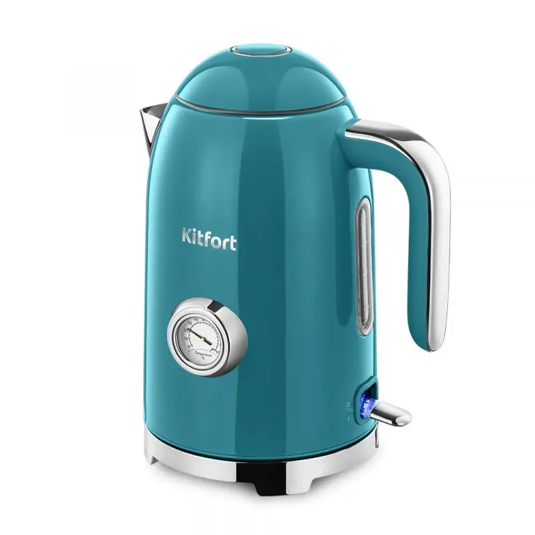 ������ Kitfort KT-6740 