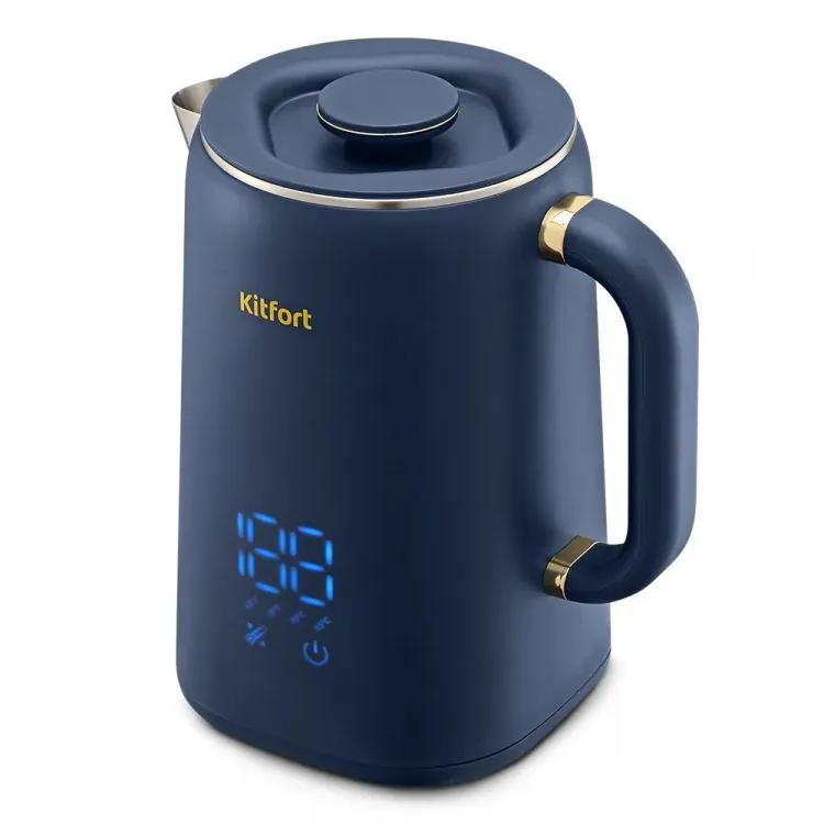 ������ KitFort KT-6749