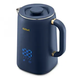 ������ KitFort KT-6749