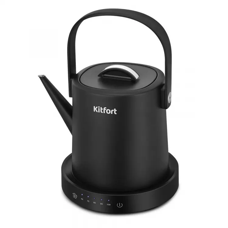 ������ KitFort KT-6754 (�������)