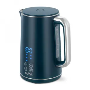 ������ KitFort KT-6784