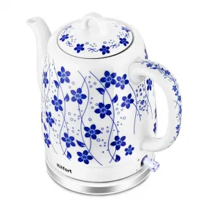 ������ KitFort KT-6788