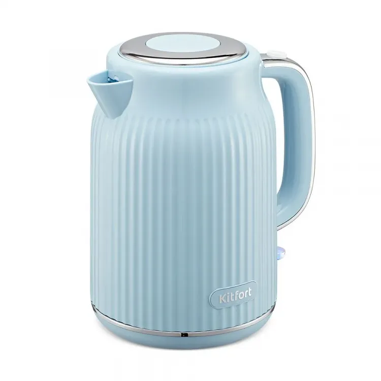 ������ KitFort KT-6790