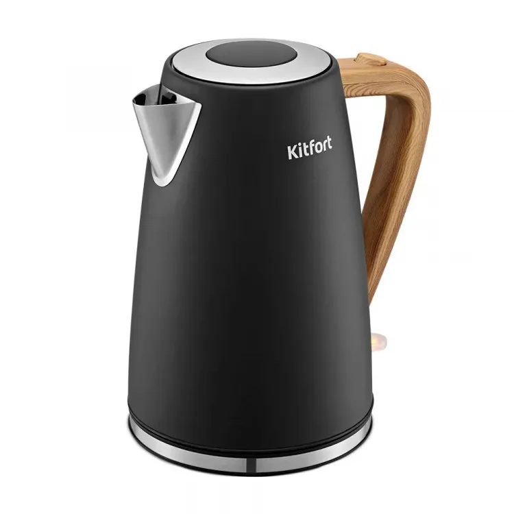 ������ KitFort KT-6792