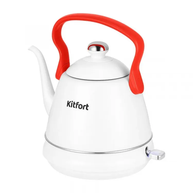 ������ KitFort KT-6793
