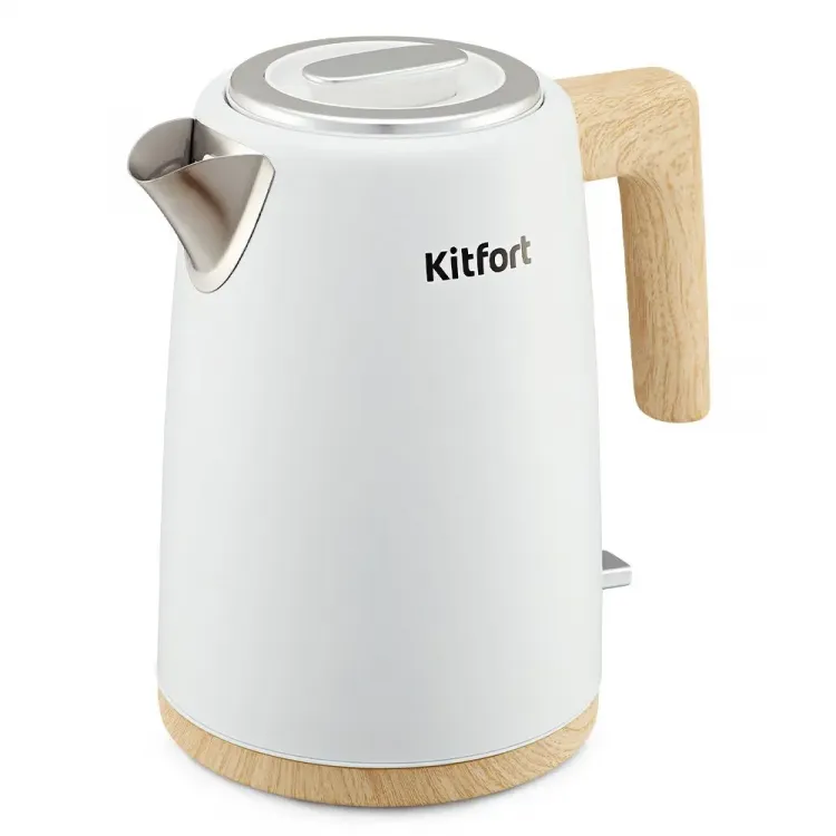 ������ Kitfort ��-6794 