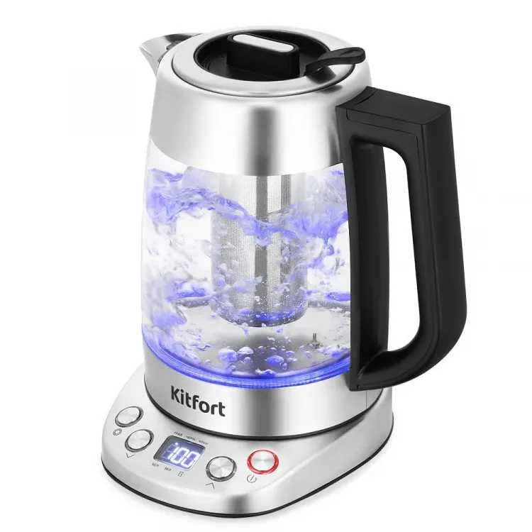 ������ KitFort KT-6796