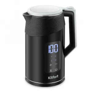 ������ KitFort KT-8701
