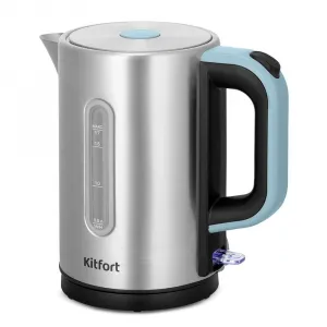 ������ KitFort KT-8703